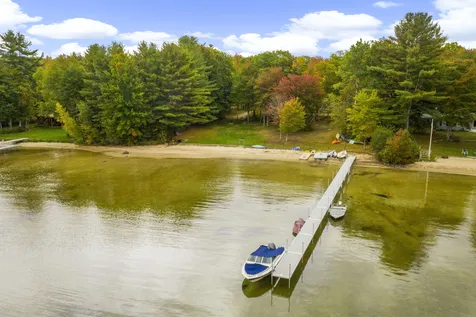 130 Kona Farm Road Moultonborough NH 03254