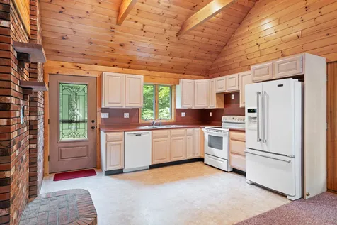 130 Kona Farm Road Moultonborough NH 03254