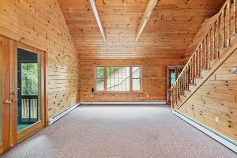 130 Kona Farm Road Moultonborough NH 03254
