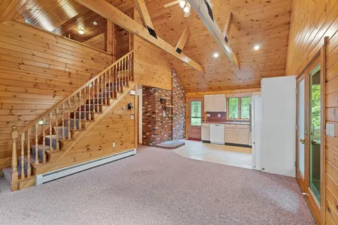 130 Kona Farm Road Moultonborough NH 03254
