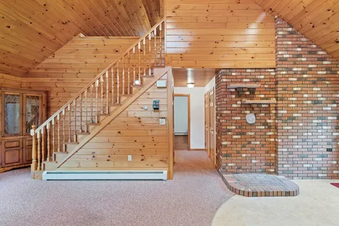 130 Kona Farm Road Moultonborough NH 03254