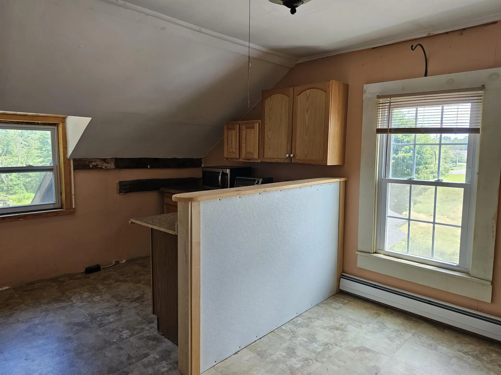 934 1st Nh Turnpike Northwood NH 03261