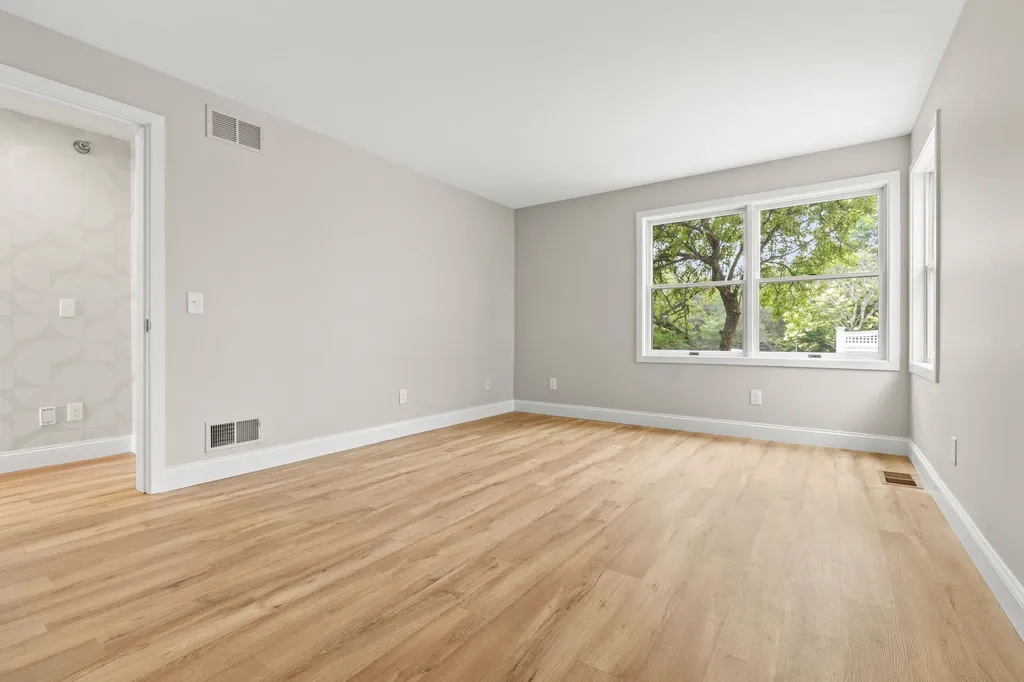 1044 Ocean Boulevard Hampton NH 03842