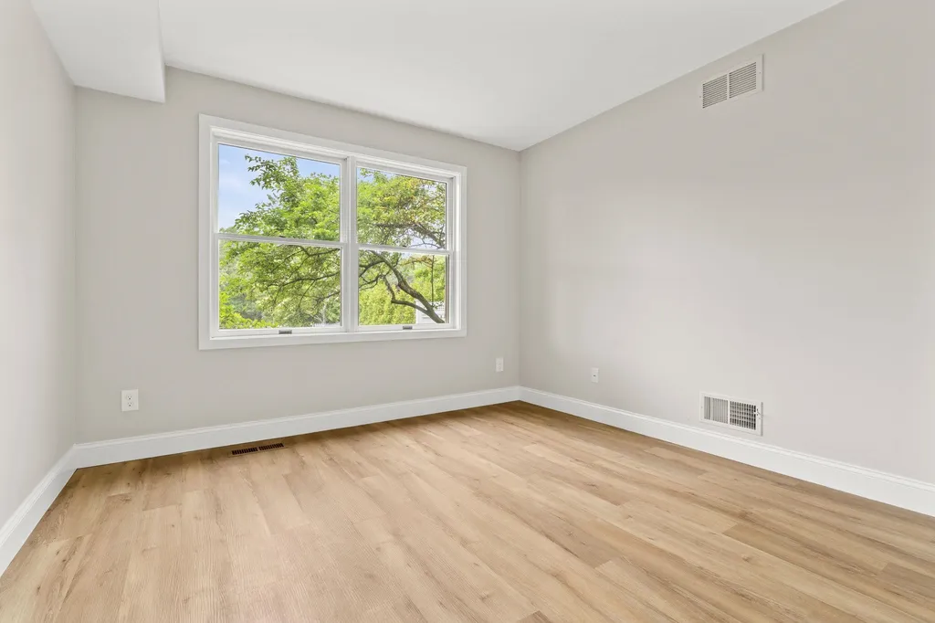 1044 Ocean Boulevard Hampton NH 03842