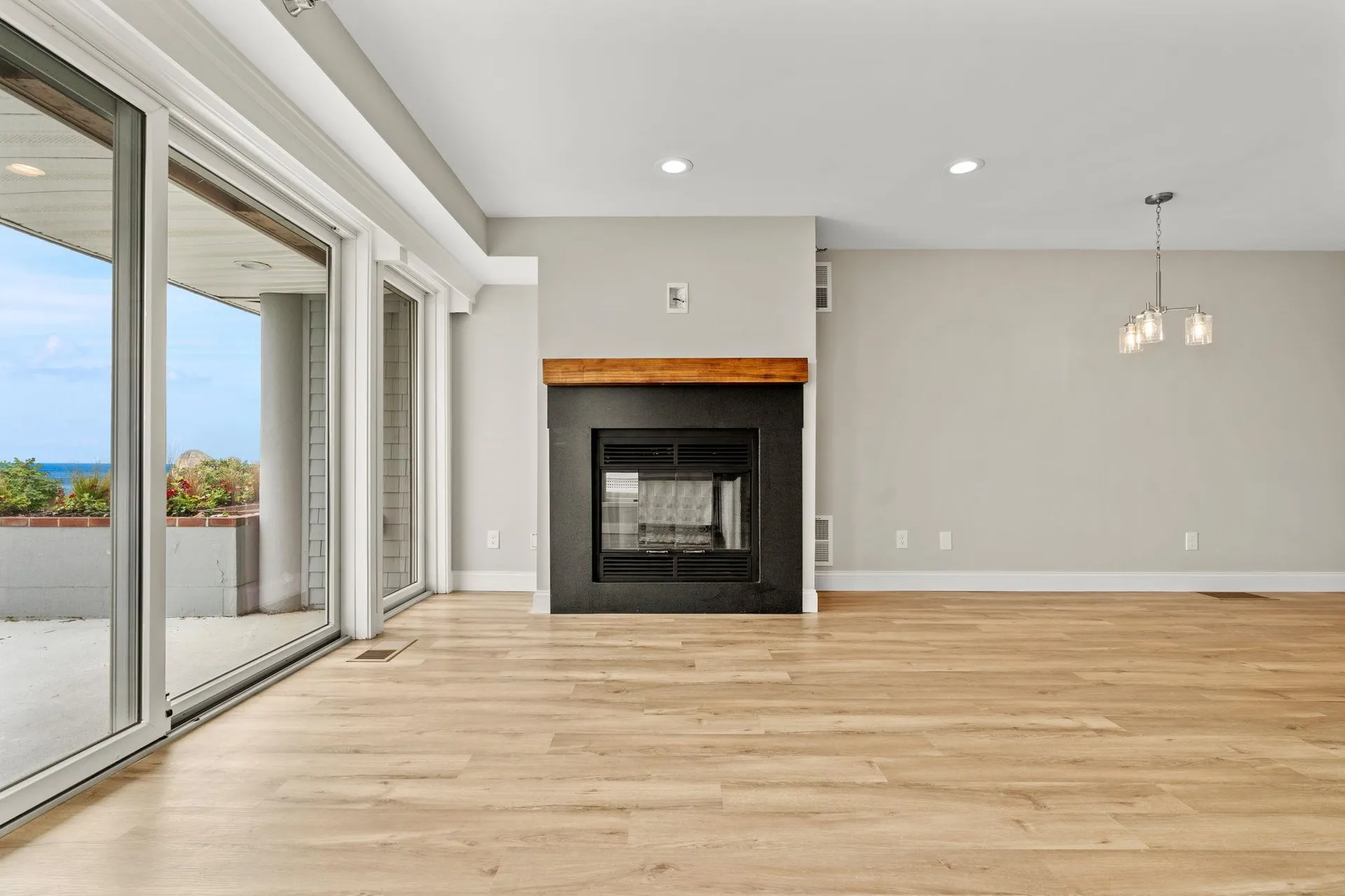 1044 Ocean Boulevard Hampton NH 03842