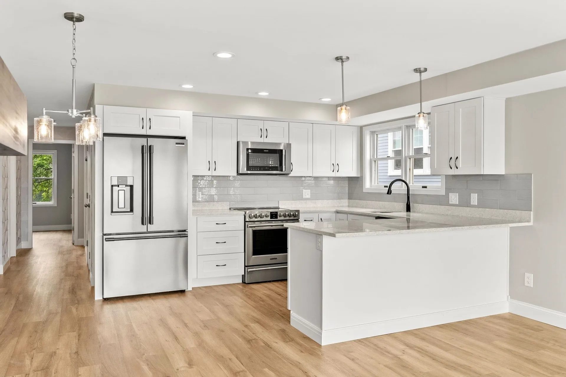 1044 Ocean Boulevard Hampton NH 03842