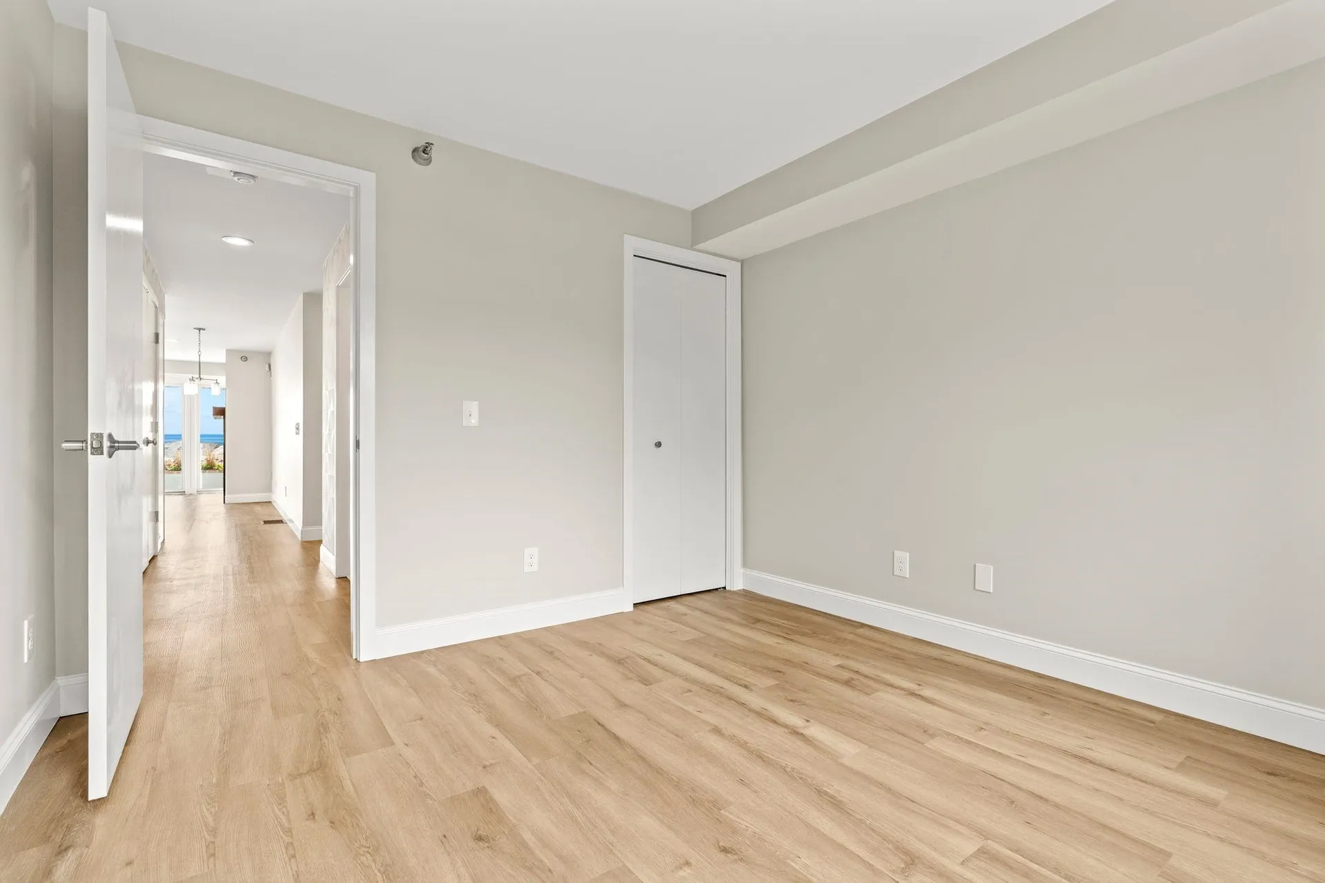 1044 Ocean Boulevard Hampton NH 03842