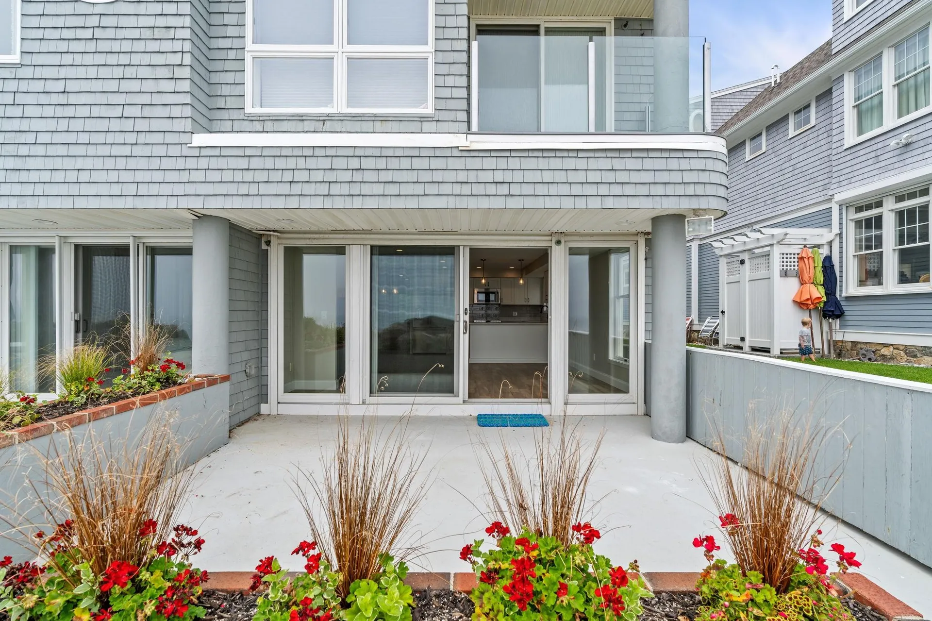 1044 Ocean Boulevard Hampton NH 03842