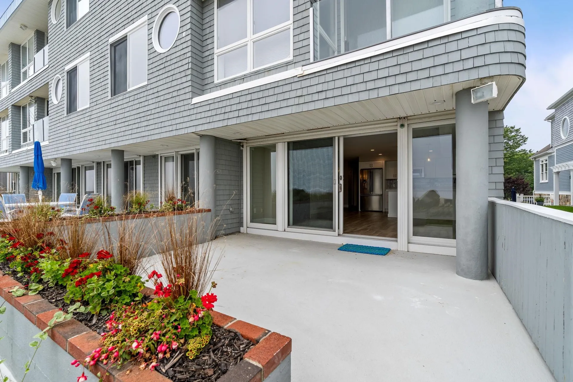 1044 Ocean Boulevard Hampton NH 03842