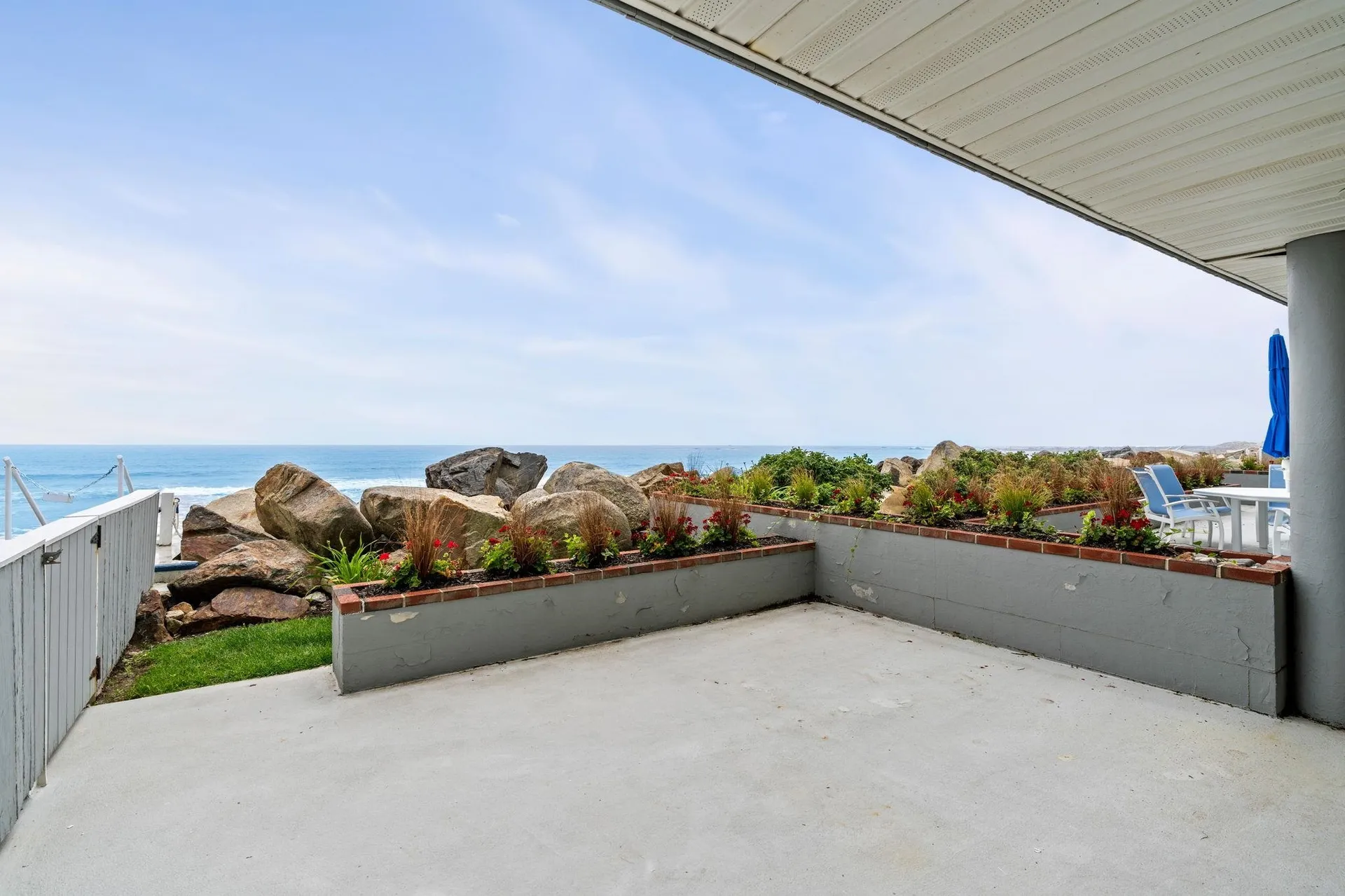 1044 Ocean Boulevard Hampton NH 03842