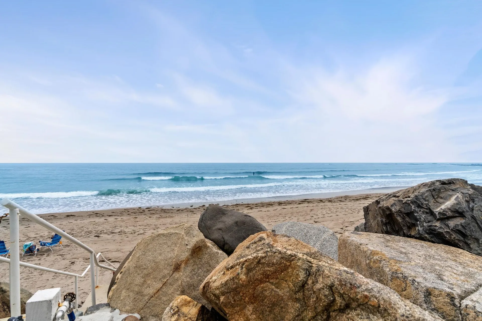 1044 Ocean Boulevard Hampton NH 03842