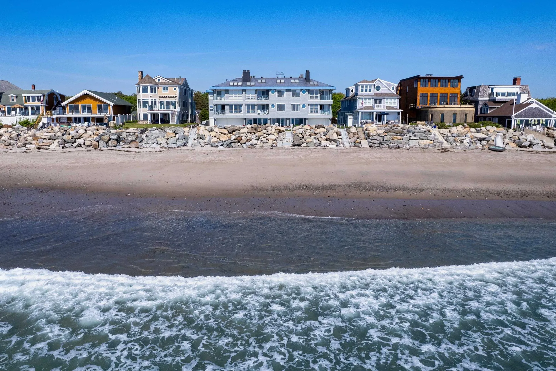1044 Ocean Boulevard Hampton NH 03842