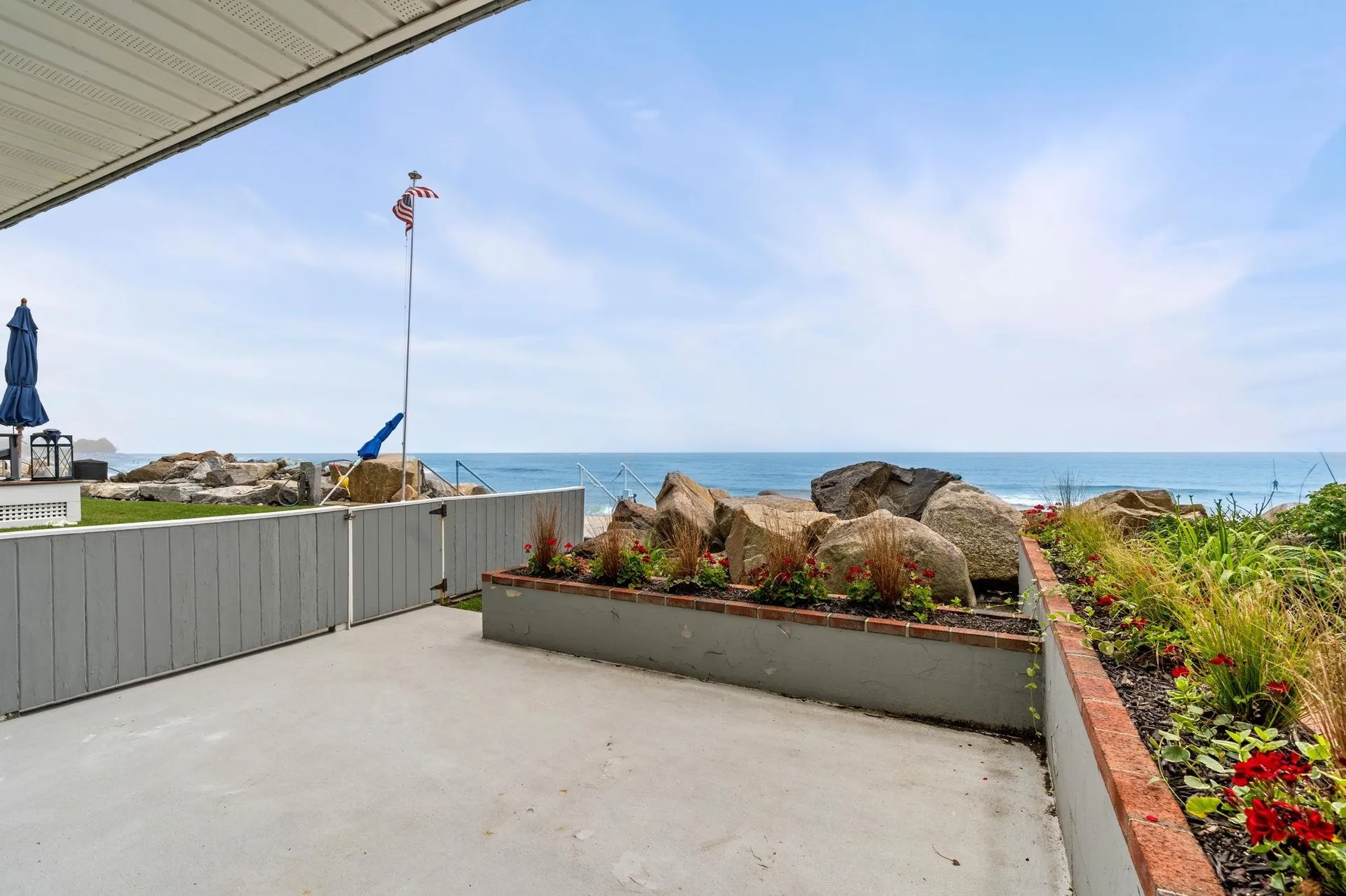 1044 Ocean Boulevard Hampton NH 03842