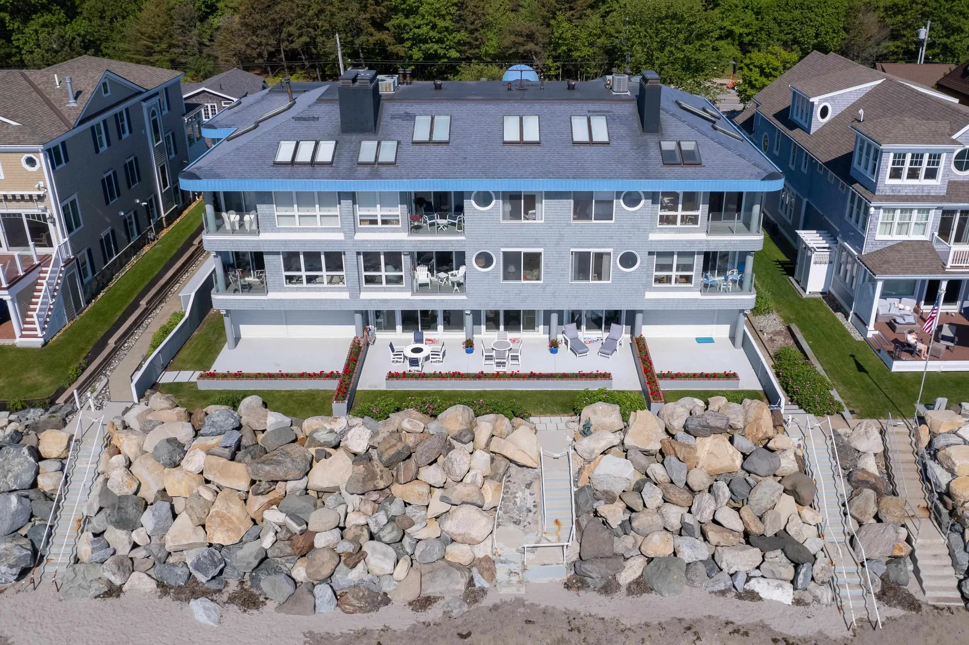 1044 Ocean Boulevard Hampton NH 03842