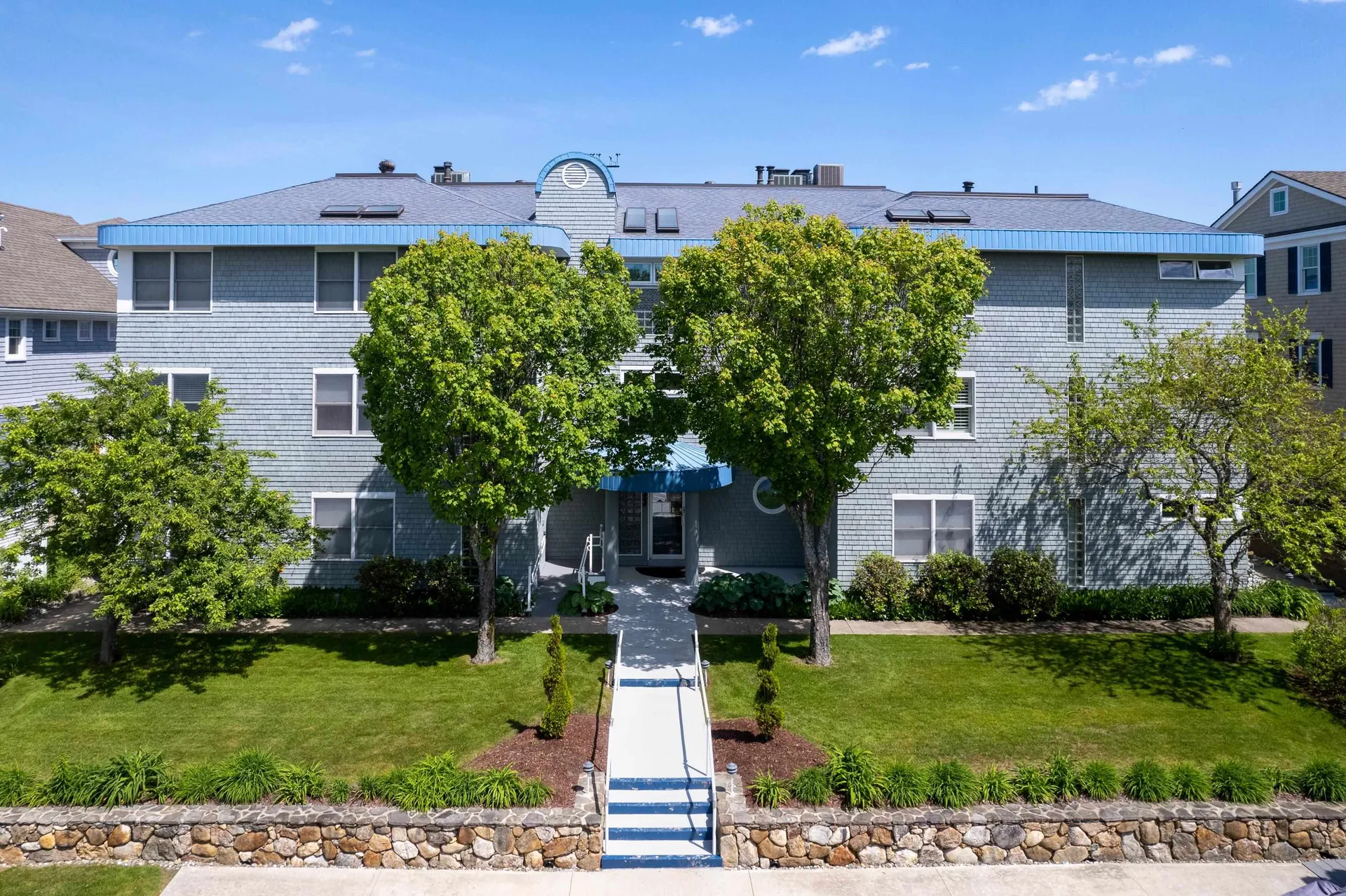 1044 Ocean Boulevard Hampton NH 03842