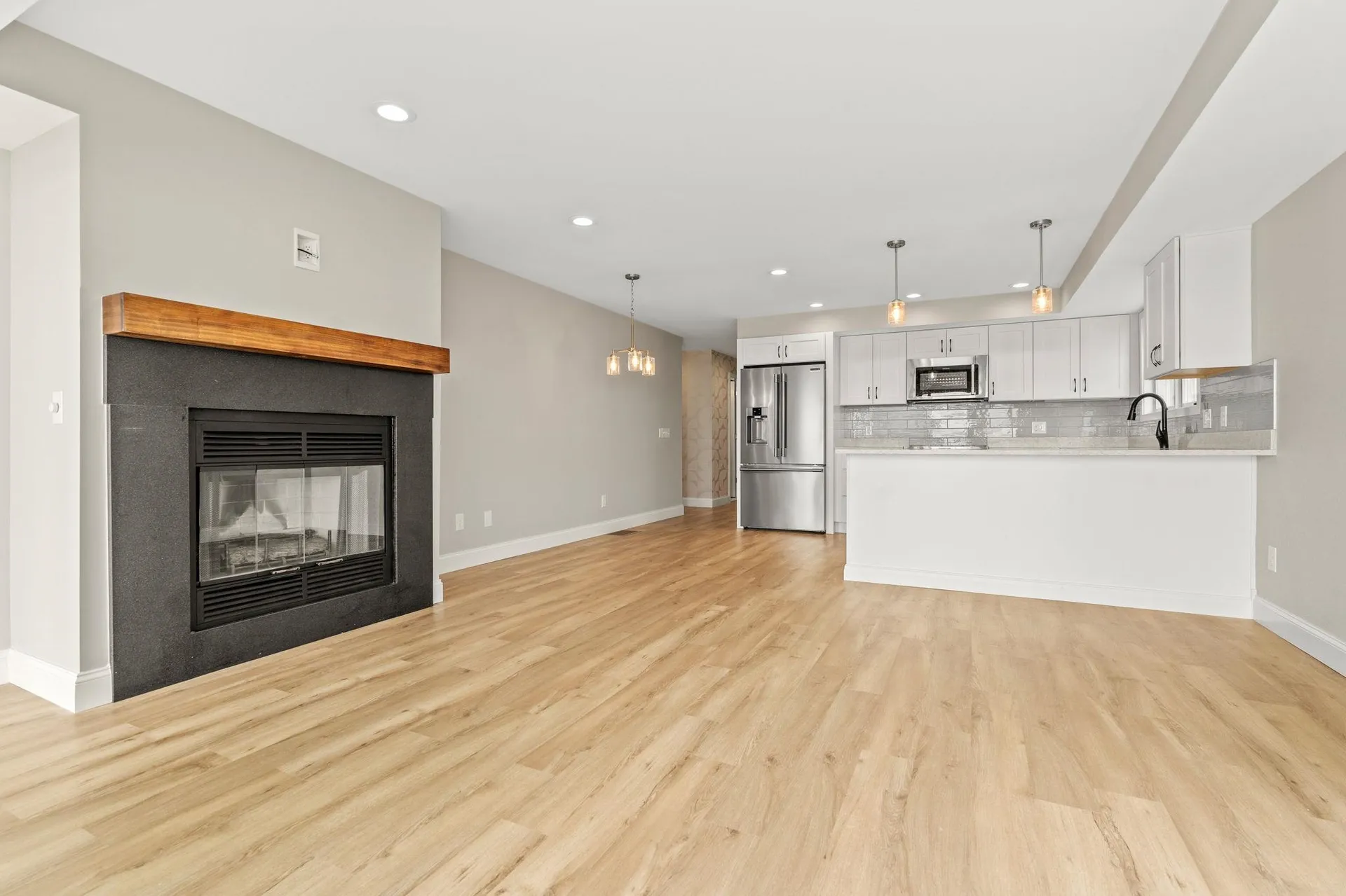 1044 Ocean Boulevard Hampton NH 03842
