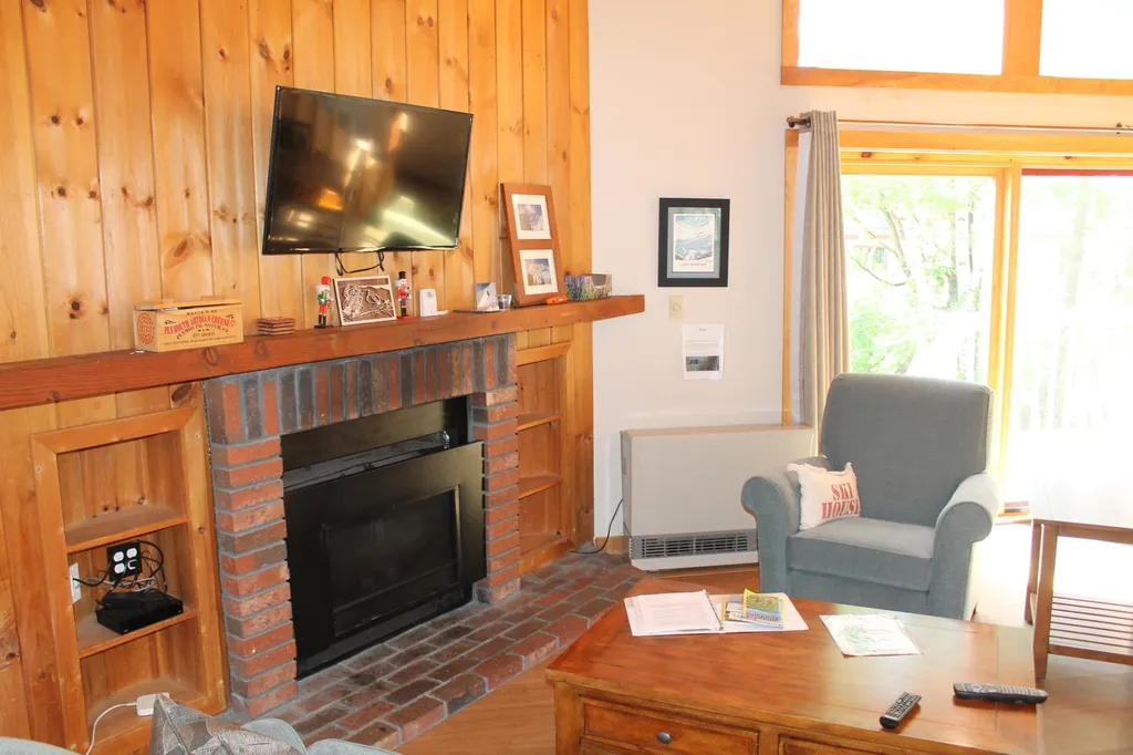 53 Winter Way Lincoln NH 03251
