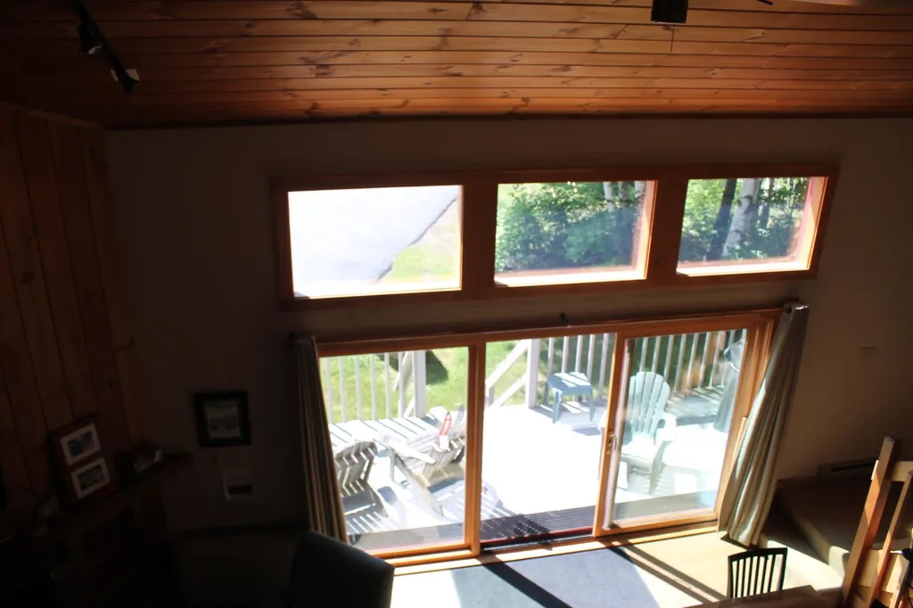53 Winter Way Lincoln NH 03251
