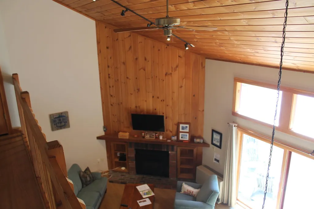53 Winter Way Lincoln NH 03251