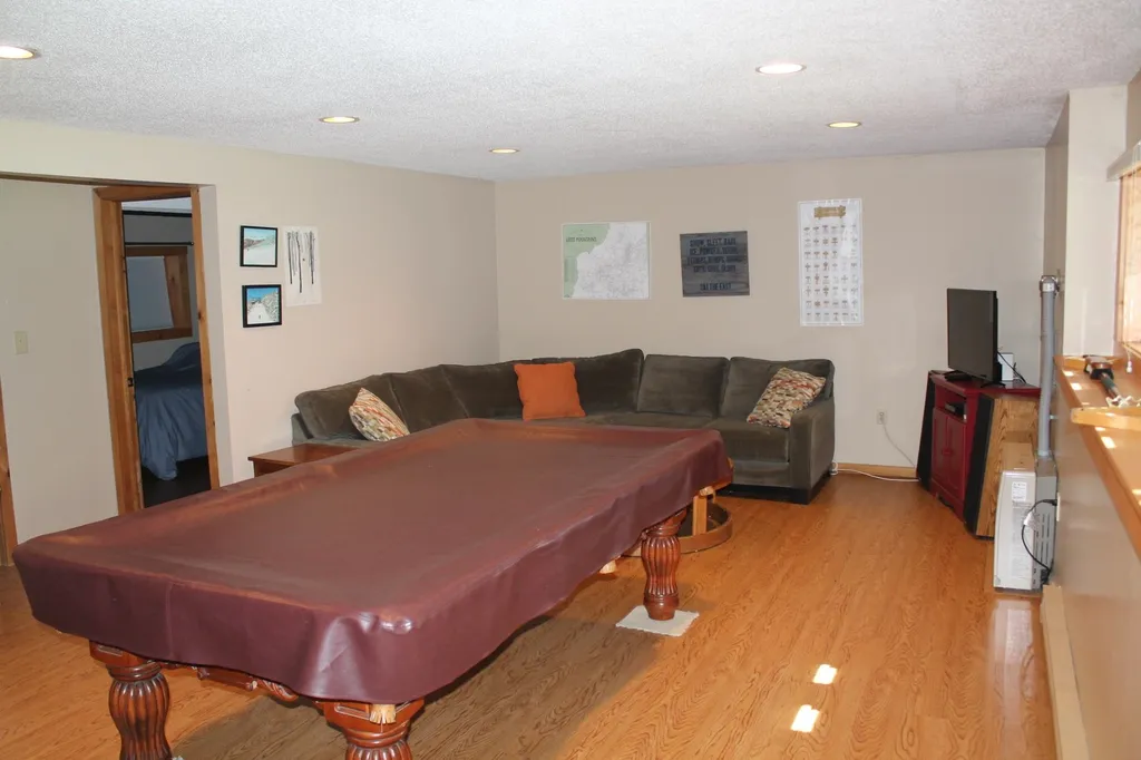 53 Winter Way Lincoln NH 03251