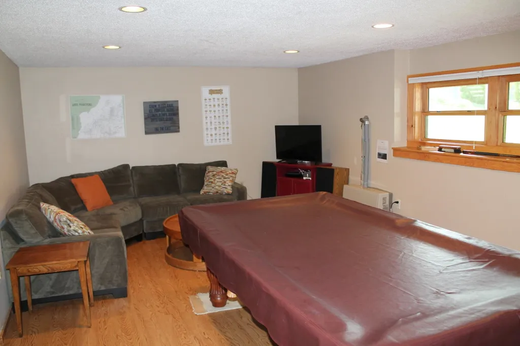 53 Winter Way Lincoln NH 03251