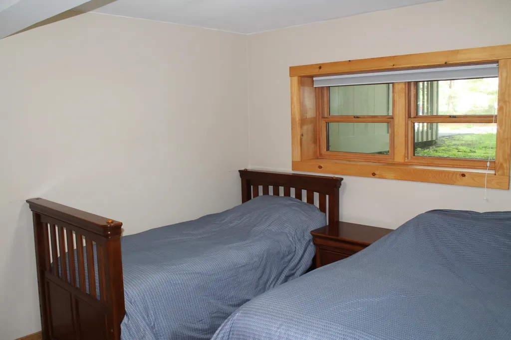 53 Winter Way Lincoln NH 03251