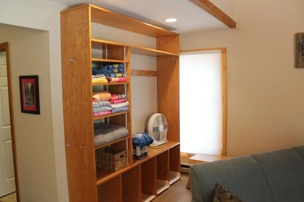 53 Winter Way Lincoln NH 03251