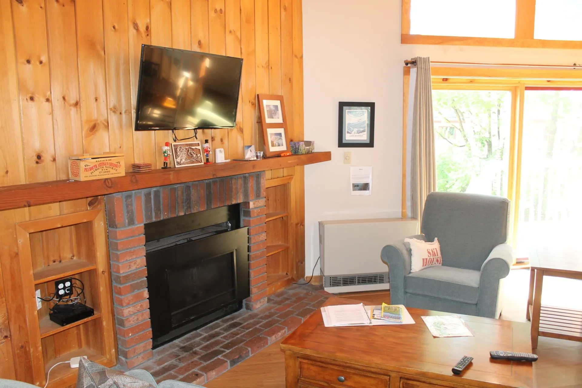 53 Winter Way Lincoln NH 03251