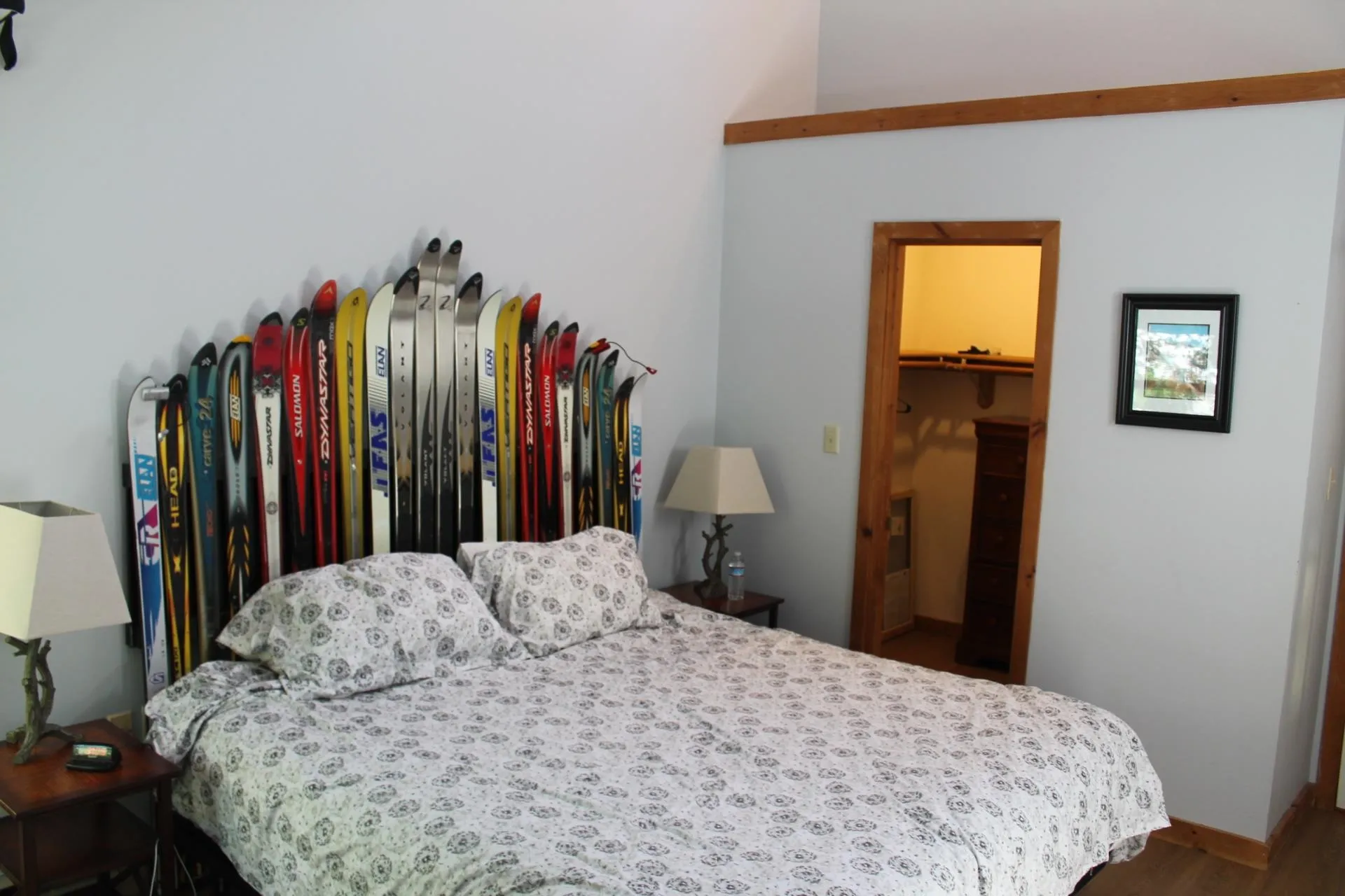 53 Winter Way Lincoln NH 03251