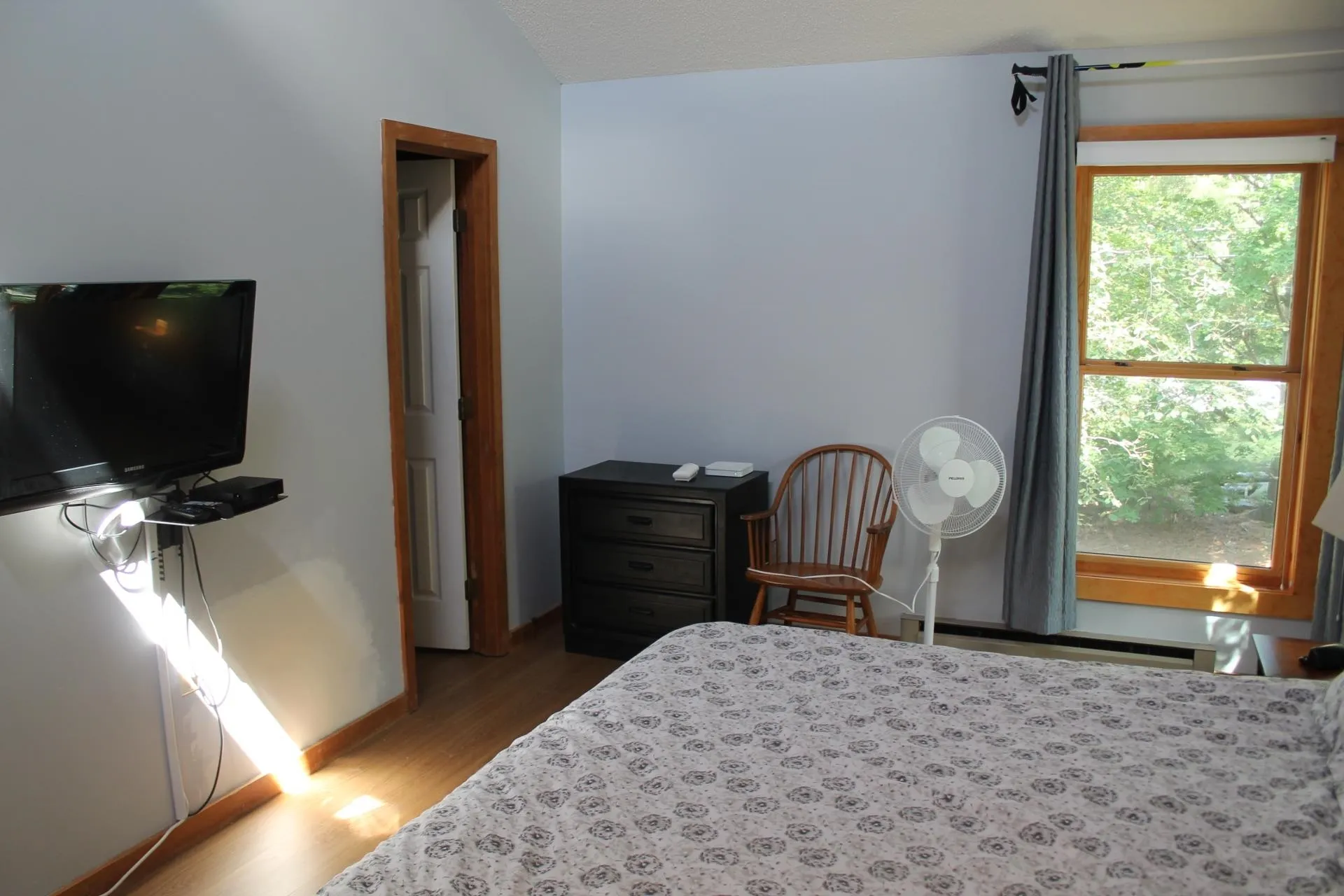 53 Winter Way Lincoln NH 03251