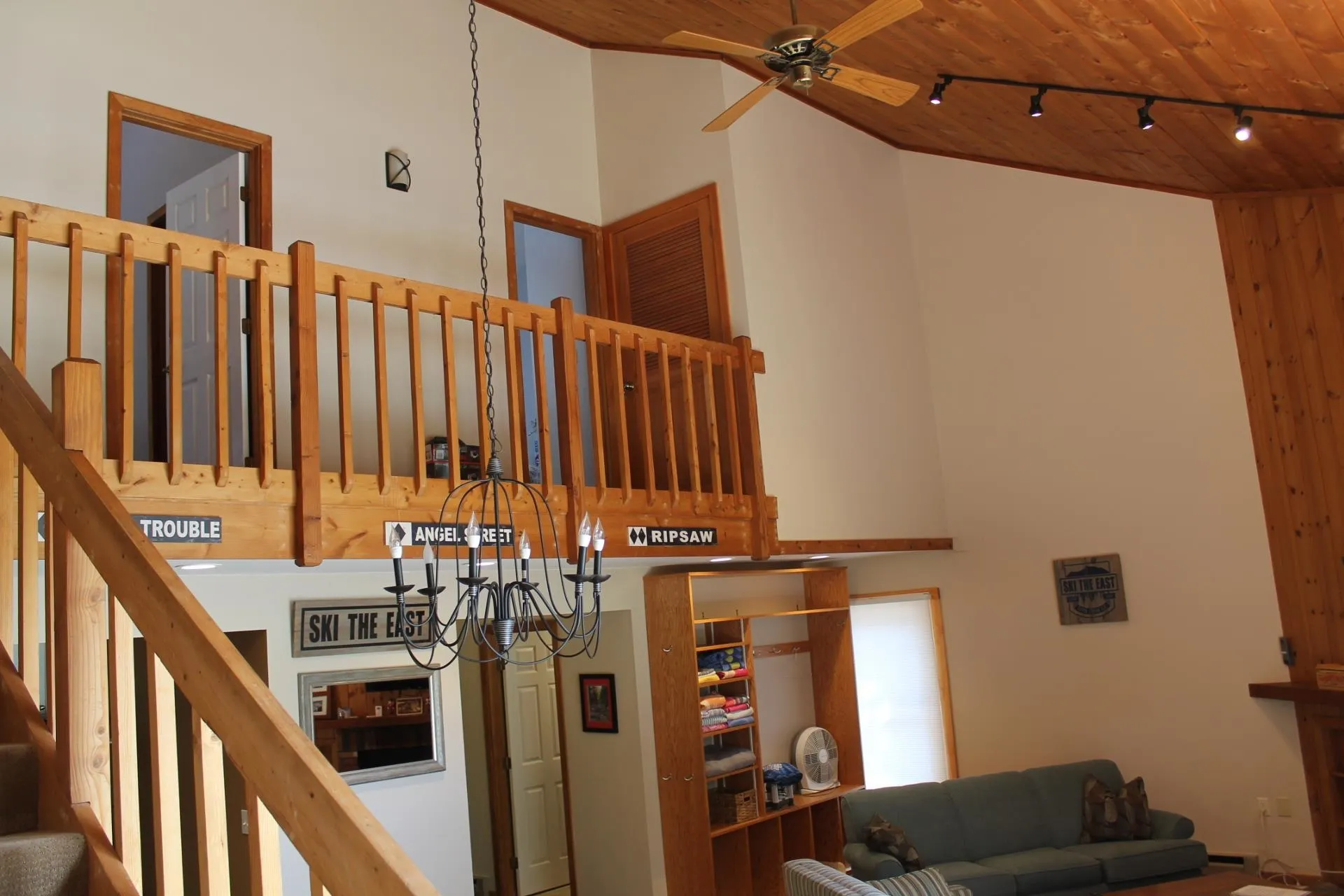 53 Winter Way Lincoln NH 03251
