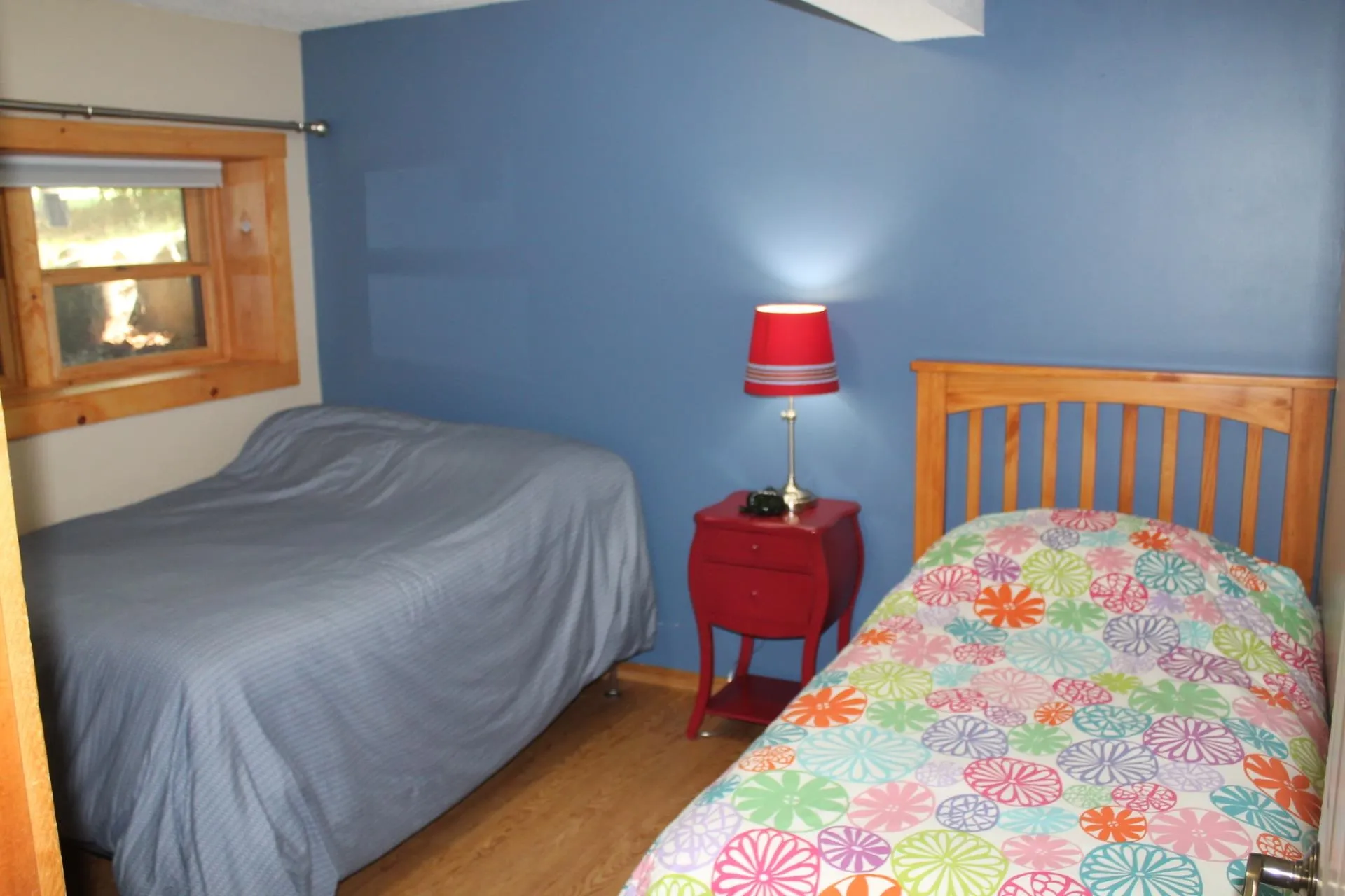 53 Winter Way Lincoln NH 03251
