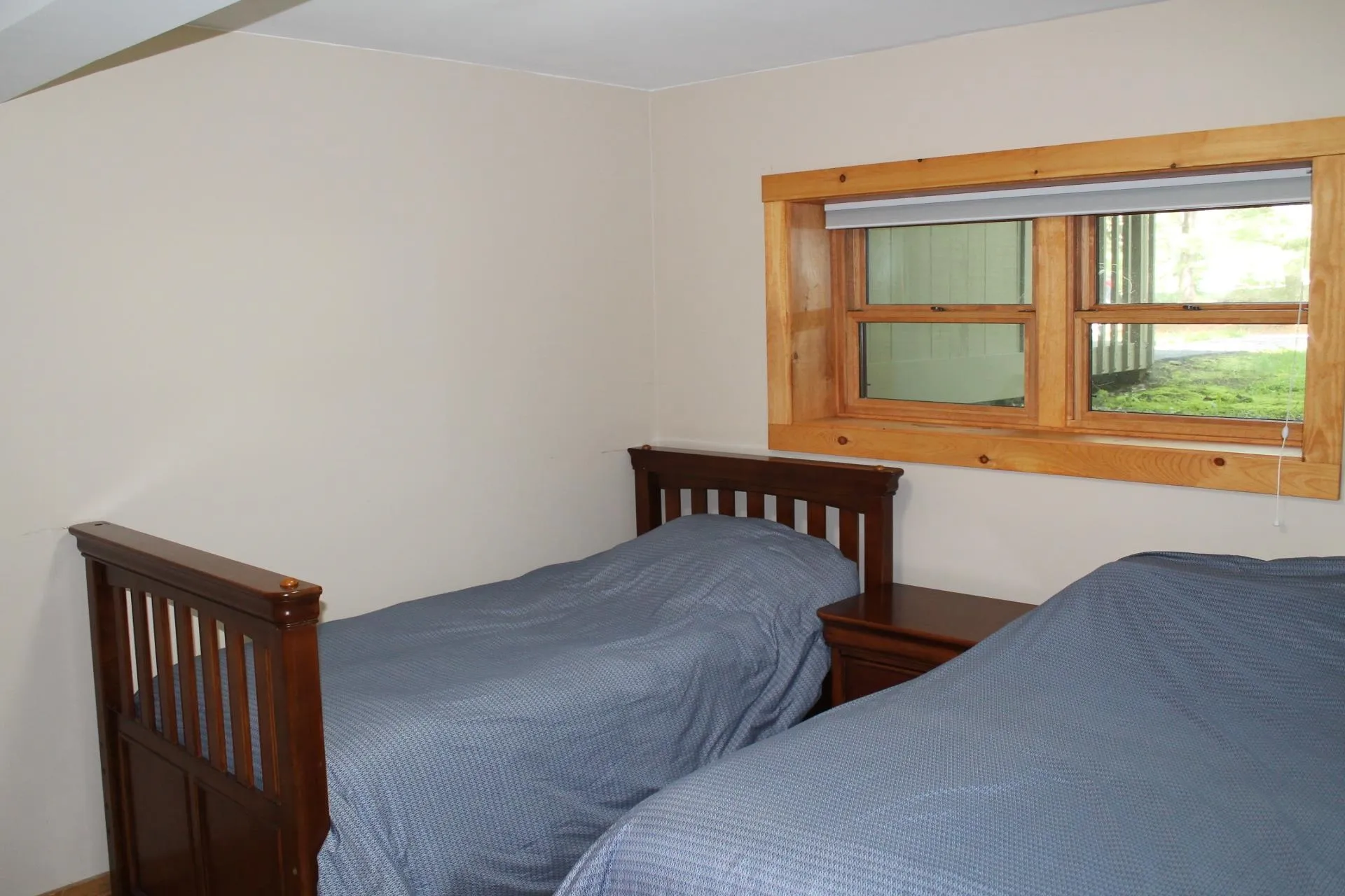 53 Winter Way Lincoln NH 03251