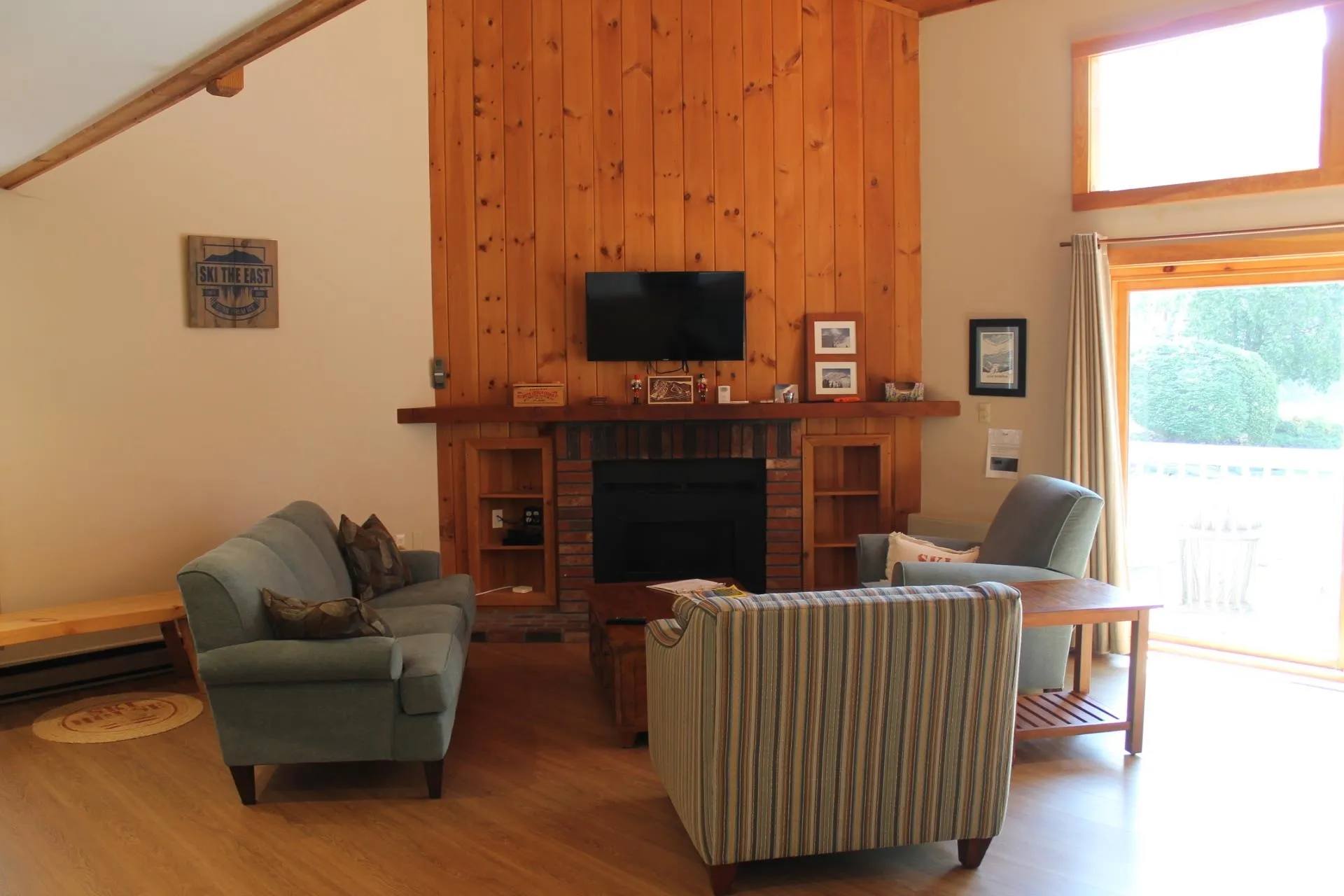 53 Winter Way Lincoln NH 03251