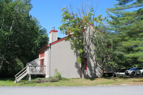 53 Winter Way Lincoln NH 03251
