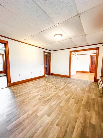 32 Wesley Drive St. Johnsbury VT 05819