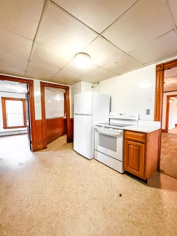 32 Wesley Drive St. Johnsbury VT 05819