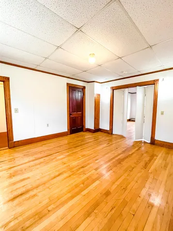 32 Wesley Drive St. Johnsbury VT 05819