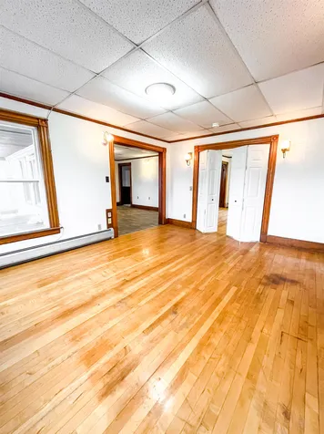 32 Wesley Drive St. Johnsbury VT 05819