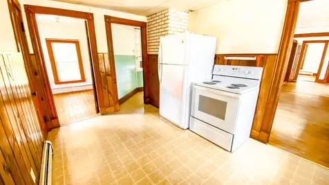 32 Wesley Drive St. Johnsbury VT 05819