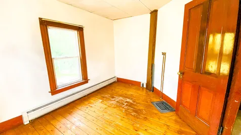 32 Wesley Drive St. Johnsbury VT 05819
