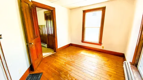 32 Wesley Drive St. Johnsbury VT 05819