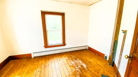 32 Wesley Drive St. Johnsbury VT 05819