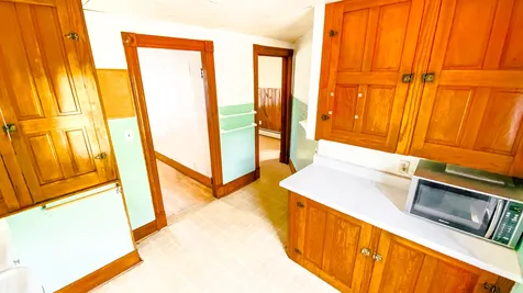 32 Wesley Drive St. Johnsbury VT 05819