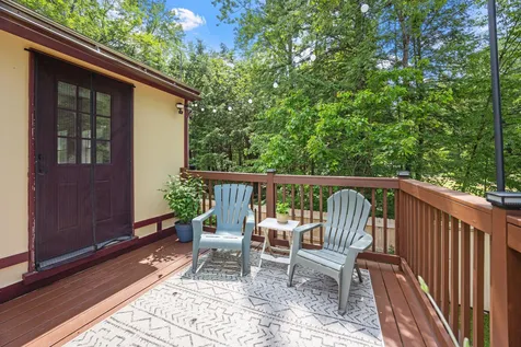 9 Firefly Lane Hillsborough NH 03244
