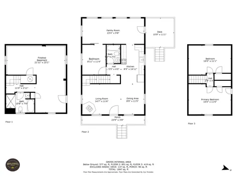 9 Firefly Lane Hillsborough NH 03244