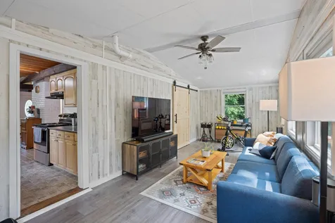 9 Firefly Lane Hillsborough NH 03244