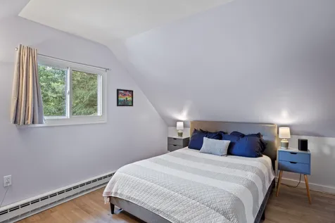 9 Firefly Lane Hillsborough NH 03244