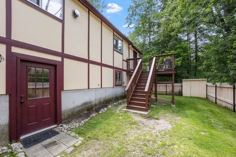 9 Firefly Lane Hillsborough NH 03244