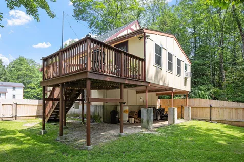 9 Firefly Lane Hillsborough NH 03244